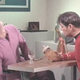 Illustration for article titled When Star Trek Drives You To Drink, Everyone Wins